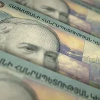 ՀՀ պետական բյուջեի ծախսերն ըստ գործառական դասակարգման խմբերի. 2025թ հունվար-մարտ