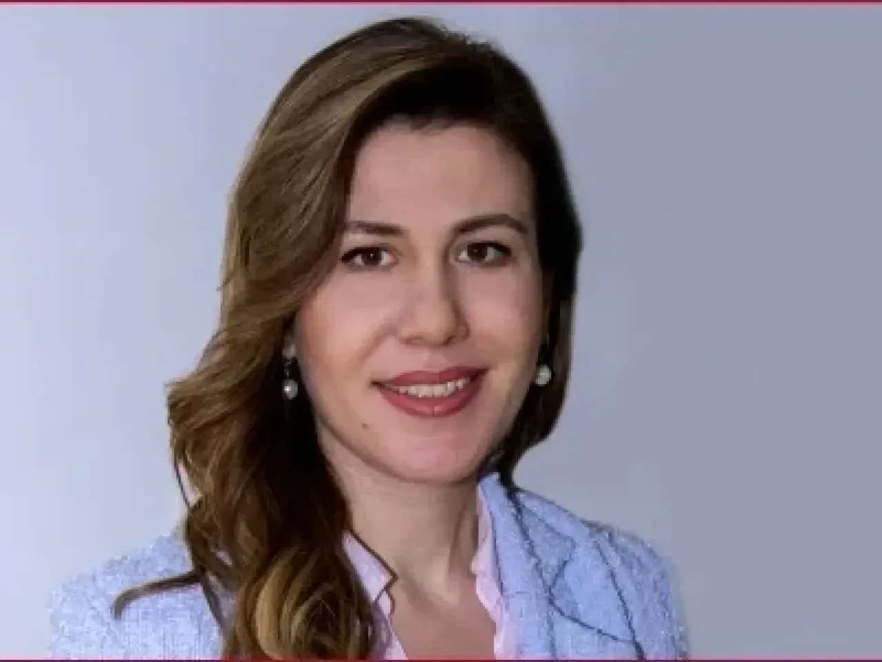 Կառավարությունը Մրցակցության պաշտպանության հանձնաժողովի անդամի պաշտոնում առաջադրել է Աննա Պետրոսյանի թեկնածությունը