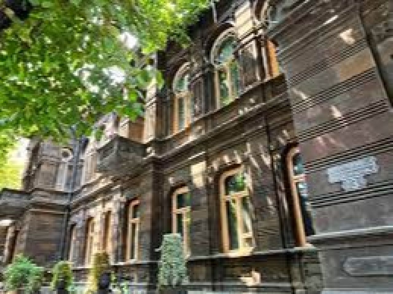 Պետական բյուջեից տարածքների վարձակալության համար հատկացվող միջոցները կրճատվել են շուրջ 123 միլիոն դրամով