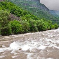 Դեբեդ, Փամբակ, Ձորագետ, Շնող և Տաշիր գետերի խնդրահարույց հատվածների մաքրման աշխատանքներ կիրականացվեն