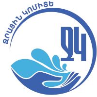 Վարչապետի որոշմամբ Կարեն Սեդրակյանը նշանակվել է ջրային կոմիտեի նախագահ