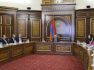 Քննարկվել է 2026-2028 թթ. ՄԺԾԾ հարկաբյուջետային և ծախսային շրջանակը