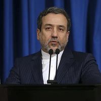 Իրանի ու ԱՄՆ-ի դիրքորոշումները մերձեցել են. Արաղչի