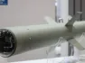 DEFEA 2025: Armenia's GBL Guided Bomb Brings Autonomous Precision Strike Capability to Light Drones
