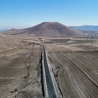 Տրանսպորտային միջոցների ինտենսիվությունը չափվում է առցանց աշխատող հաշվիչների միջոցով
