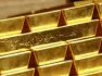 Ոսկու գինը առաջին անգամ իջել է մեկ ունցիա