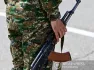 Ծառայել 1 ամիս և վճարել 20 մլն դրամ․ ժամկետային զինծառայության ընտրության երեք տարբերակ