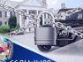 Գլխավոր դատախազությունը պահանջում է «Սևքարի անտառտնտեսություն» մասնաճյուղի նախկին տնօրենից բռնագանձել գույք
