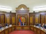 Սուբվենցիայի հայտերի գնահատման միջգերատեսչական հանձնաժողովի նիստին քննարկվել է 93 հայտ