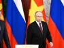 Ռուսաստանն ու Վիետնամը պայմանավորվել են ընդլայնել առևտրատնտեսական համագործակցությունը