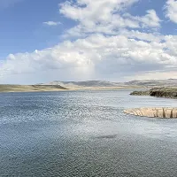 Գետերի, լճերի և ջրամբարների վիճակը Հայաստանում ﻿