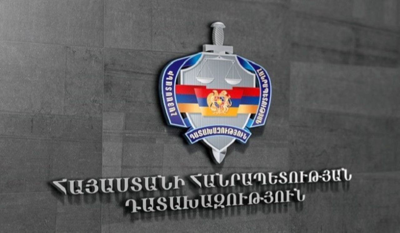 Պետությանը կվերադարձվի շուրջ 100,000 դոլար. դատարանը բավարարել է Դատախազության հայցադիմումը