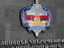 Պետությանը կվերադարձվի շուրջ 100,000 դոլար. դատարանը բավարարել է Դատախազության հայցադիմումը