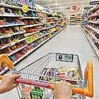 Ինչպե՞ս կփոխվեն սննդի գները Հայաստանում՝ ԵԶԲ-ի կանխատեսմամբ