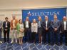 SelectUSA-ի հաջող մեկնարկ՝ Հայաստանի երբևէ ամենամեծ բիզնես պատվիրակության մասնակցությամբ. դեսպան Քվին