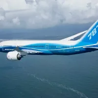 Չինաստանը հանեց Boeing ինքնաթիռների գնումների վրա կիրառված արգելքը