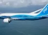 Չինաստանը հանեց Boeing ինքնաթիռների գնումների վրա կիրառված արգելքը