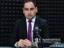 armenpress.am․ Հայաստանը նախատեսում է նոր ատոմակայանի մոդելի ընտրությունն անել մինչև տարեվերջ