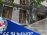 Գլխավոր դատախազությունը պահանջում է «Զվարթնոց» մաքսատան նախկին պետ Արմեն Ստեփանյանից բռնագանձել 28 անշարժ գույք, շուրջ 2 մլրդ դրամ
