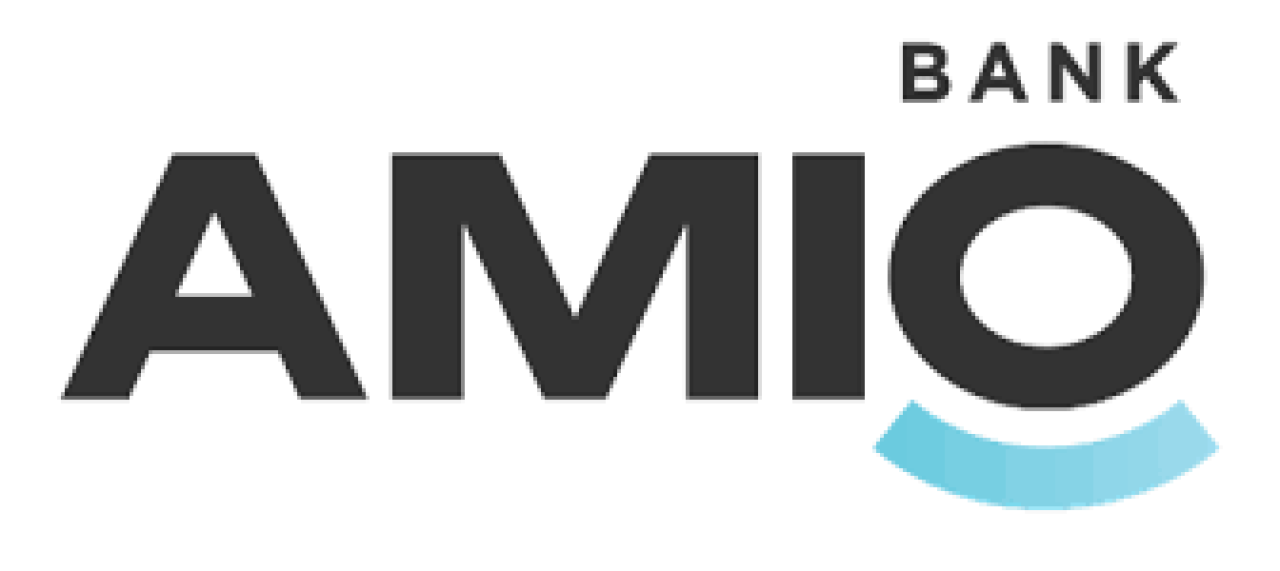 Տարեկան հաշվետվություններ․ «ԱՄԻՕ ԲԱՆԿ» ՓԲԸ