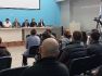 ԼՂՀ-ից բռնի տեղահանված մեր հայրենակիցների հետ հանդիպում կայացել է նաև Գեղարքունիքի մարզի Սևան և Ճամբարակ համայնքներում