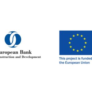 EBRD expands cooperation with Ameriabank in Armenia