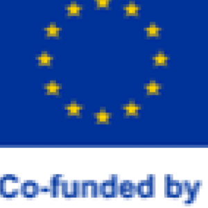 EBRD scales up small business support via Converse Bank