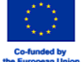 EBRD scales up small business support via Converse Bank