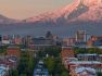 EBRD partners with Evocabank to support businesses in Armenia