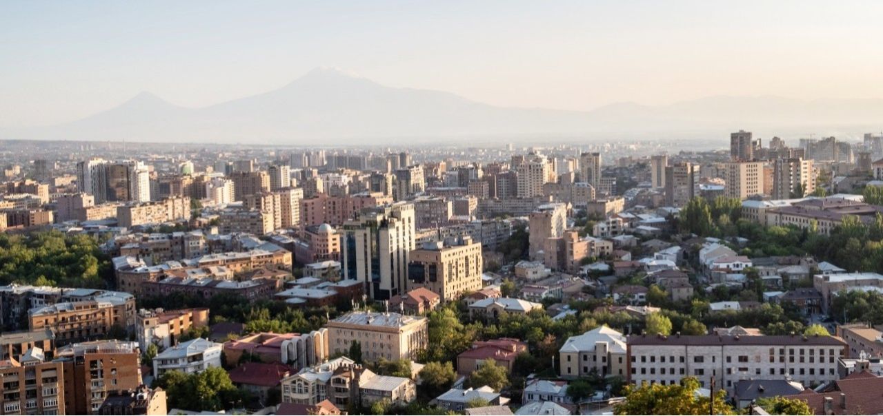 ՎԶԵԲ-ը և ԿԿՀ-ն աջակցում են «կանաչ» ներդրումներին Հայաստանում