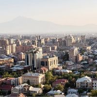 ՎԶԵԲ-ը և ԿԿՀ-ն աջակցում են «կանաչ» ներդրումներին Հայաստանում