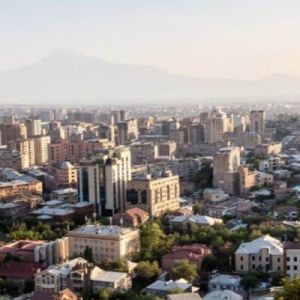 EBRD and GCF support green investments in Armenia