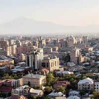 EBRD and GCF support green investments in Armenia