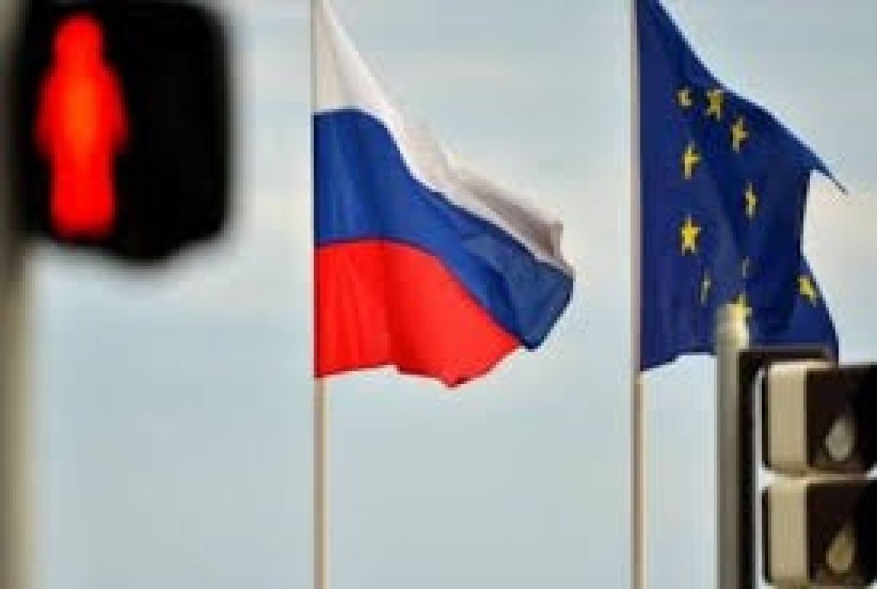 ԵՄ-ը համաձայնեցրել է Ռուսաստանի դեմ պատժամիջոցների 17-րդ փաթեթը