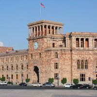 ՀՀ կառավարության նիստ․ուղիղ