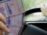 ՀՀ տարածքում կթույլատրվի նաև թվային տարբերակով վարորդական վկայականի և հաշվառման վկայագրերի շրջանառությունը