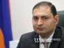 Հարկադիր կատարման գործընթացում ծանուցման խնդիրներ կան, անցում կկատարվի էլեկտրոնային ձևաչափի․ Սիրո Ամիրխանյան