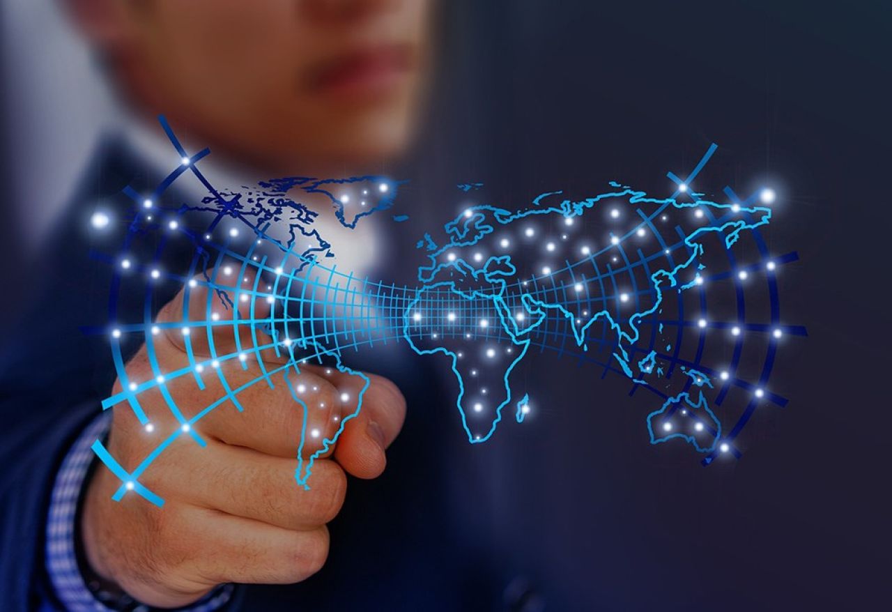 Armenia and French startup Mistral AI join forces to develop AI