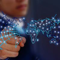 Armenia and French startup Mistral AI join forces to develop AI