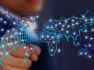 Armenia and French startup Mistral AI join forces to develop AI