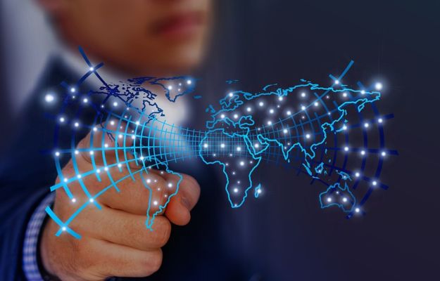Armenia and French startup Mistral AI join forces to develop AI