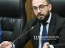 Կոռուպցիայի մեջ ներգրավված ցանկացած մեկը կպատժվի օրենքի ողջ խստությամբ. Արթուր Հովհաննիսյան