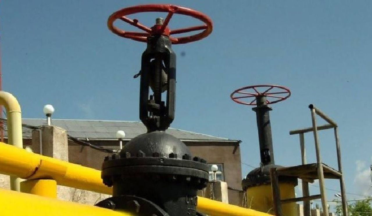 Գազամատակարարման պլանային դադարեցումներ Կապանում, Դիլիջանում, Գեղարքունիքի մարզի որոշ բնակավայրերում մայիսի 19-ին և 20-ին