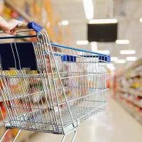 ԱՄՆ-ում ապրիլին սպառողական գները նվազել են