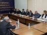Մի քանի համայնքում կկառուցվեն ջրամատակարարման ու ջրահեռացման համակարգեր