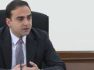 Որոշակի թերհավաքագրում ունենք հանրային տրանսպորտի ոլորտում՝ մոտ 2,3 միլիարդի. Ավինյան