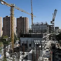 «Ապօրինի շինարարությունը Երևան քաղաքում տեղ չունի». քաղաքապետ Տիգրան Ավինյան