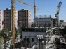 «Ապօրինի շինարարությունը Երևան քաղաքում տեղ չունի». քաղաքապետ Տիգրան Ավինյան
