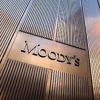 Moody's-ը ԱՄՆ-ին զրկել է բարձրագույն վարկային վարկանիշից