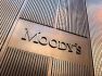 Moody's-ը ԱՄՆ-ին զրկել է բարձրագույն վարկային վարկանիշից